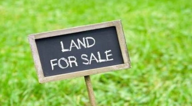 SELECTING A BLOCK OF LAND FOR YOUR ENERGY EFFICIENT DWELLING